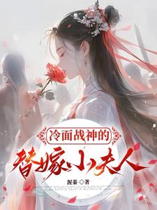 空间在手，小农女巾帼不让须眉